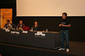 Plenario - 17