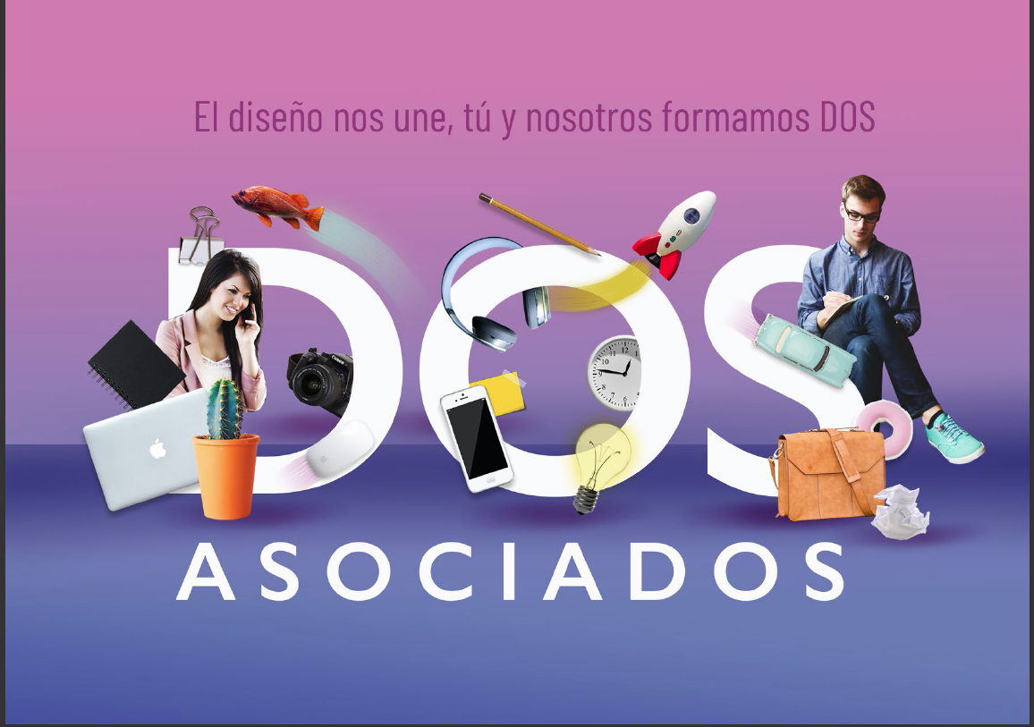ALCOY DESIGN FACTORY, S.L.