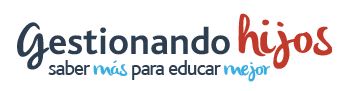 Gestionando Hijos