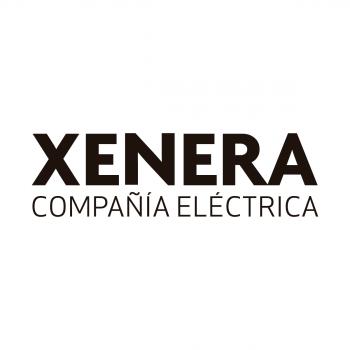 XENERA Compaa Elctrica