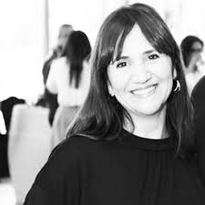 gloriamoya