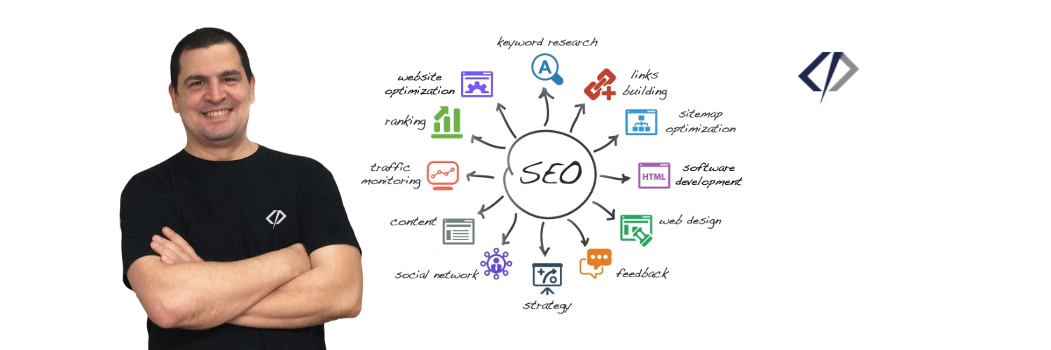 Dise�o Web y SEO en Bilbao. Eduardo Turi�o