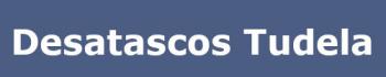Desatascos Tudela  