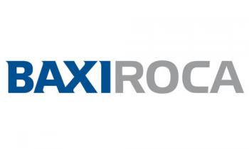 Calderas Baxi roca