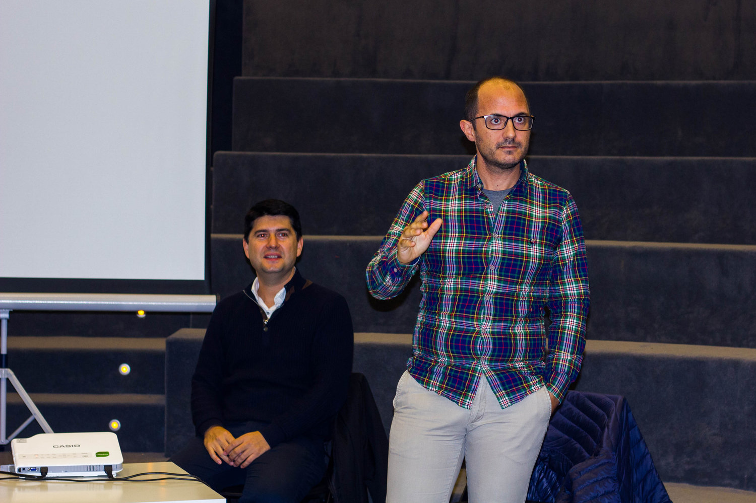 Andr�s Torrubia en Focus Pyme y Emprendimiento Alicante[;;;][;;;]- 1 - 1 - 1 - 1 - 1 - 1 - 1 - 1 - 1 - 1 - 1 - 1 - 1 - 1 - 1 - 1 - 1 - 1 - 1 - 1 - 1 - 1 -