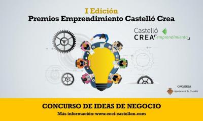 Taller de Ideas y Creatividad. IES Penyagolosa de Castelln