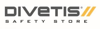 GRUPO DIVETIS SL.