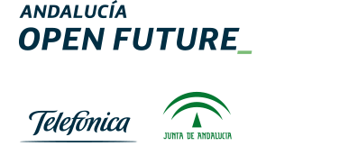 Andaluca Open Future 2019