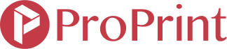 Proprint Creations SL