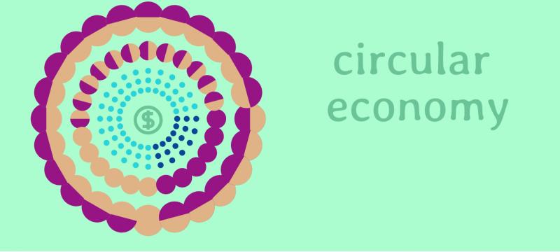 Principios Bsicos de la Economa Circular