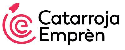Premios Catarroja Emprn 2024