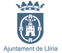 AEDL Ajuntament de Llria