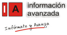 INFORMACION AVANZADA. 2010 S.L.