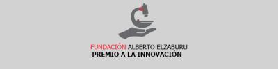 VI Edicin de los premios a la innovacin Fundacin Alberto Elzaburu