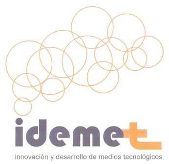 Idemet