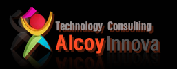 Alcoyinnova