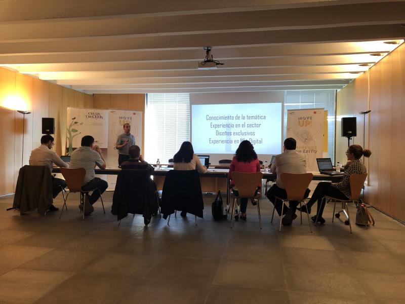 Presentaci�n y defensa en final primera fase (9)[;;;][;;;]