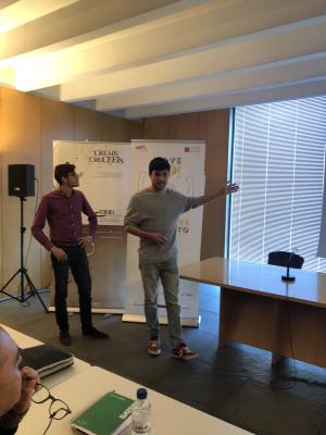 Presentaci�n y defensa en final primera fase (23)