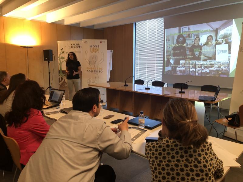 Presentaci�n y defensa en  final primera fase (1)[;;;][;;;]