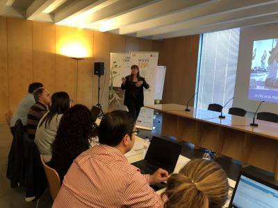 Presentaci�n y defensa en final primera fase (25) (9)