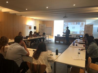 Segunda fase MOVE UP! Emprende con �xito 2019 (4)