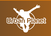 Urban Planet Entertaiment S.L.