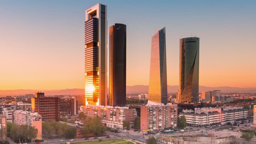 Madrid Gestor�a GESTRAM