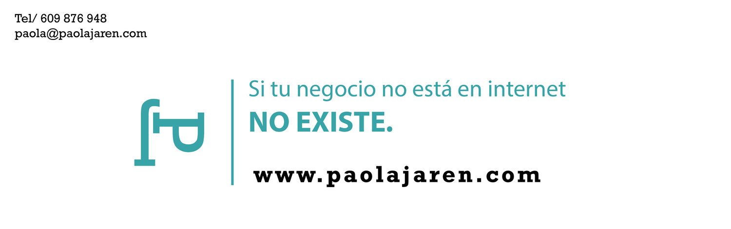 Paola Jarén