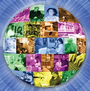 programa internacional