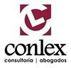 Conlex Consultoría S.L | Abogados en Torrevieja