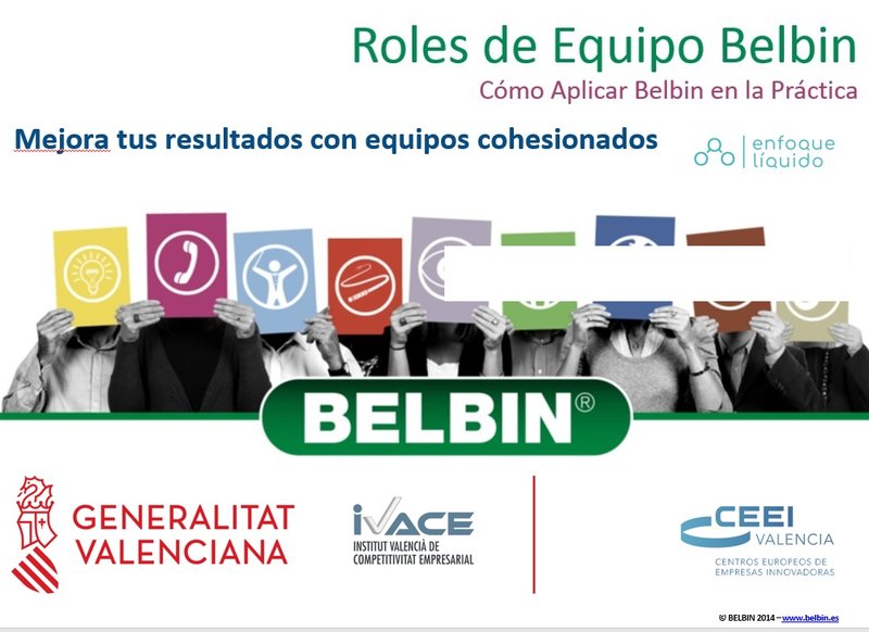 Ampliar imagen