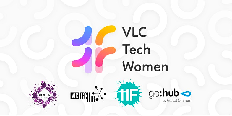 VLC Tech Women