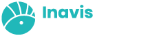 Inavis Professional Learning