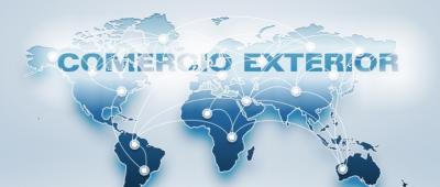 Sudamerican Export