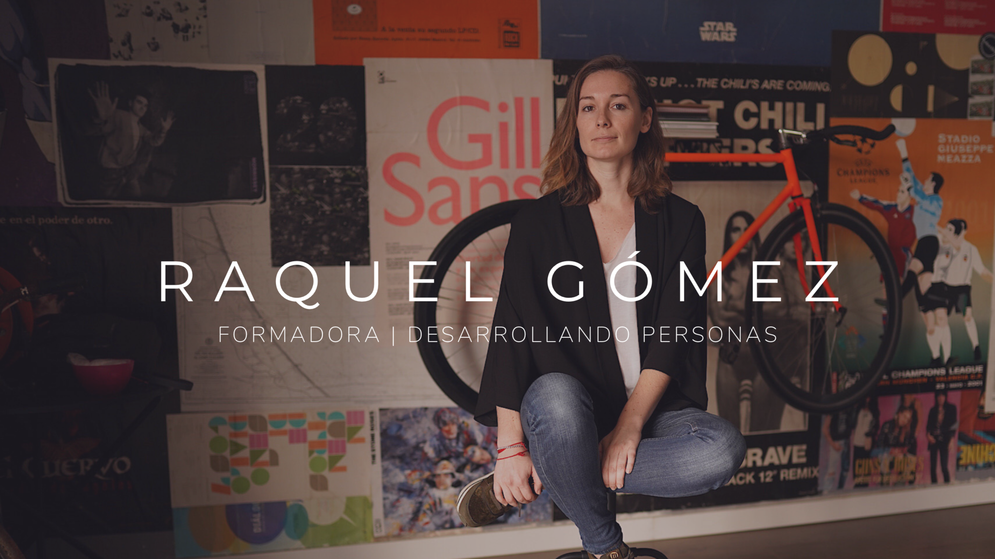 Raquel G�mez