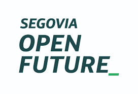 Open Future Segovia 2020