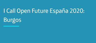 Open Future Burgos 2020