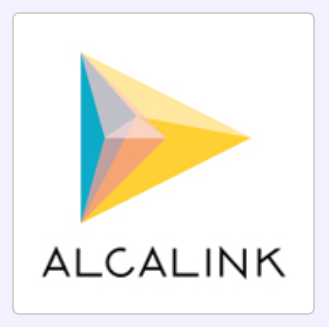 ALCALINK e-COMMERCE & SEO S.L.L.