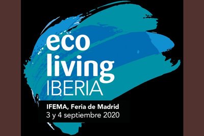 II edicin Feria Eco Living Iberia