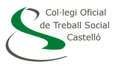Colegio Oficial de Trabajo Social de Castelln