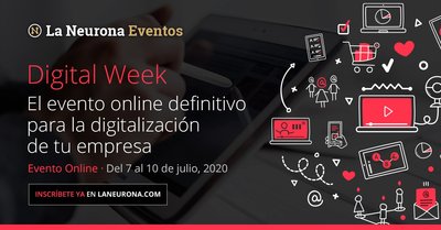 Digital Week