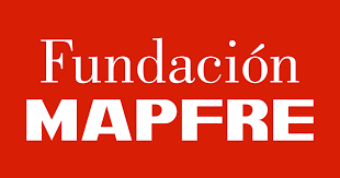 Fundacin MAPFRE lanza 1.500 ayudas econmicas para mantener e impulsar el empleo en Espaa
