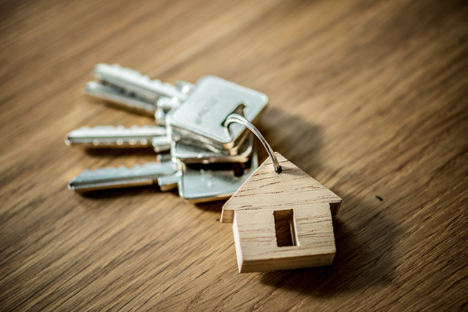 Serralleria Catalana