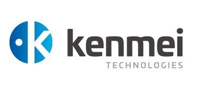 Kenmei Technologies, S.L.