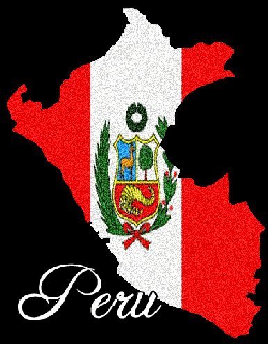 Perú