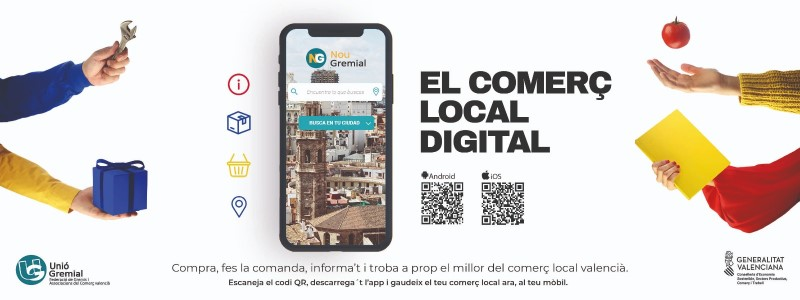 Uni� Gremial