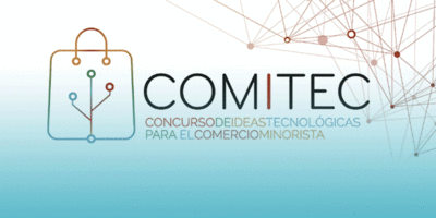 COMITEC 2020