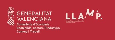 Llamp, la marca de Economía para fomentar la innovación social y tecnológica