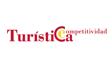 Programa de Ayudas de Competitividad Turística 2020