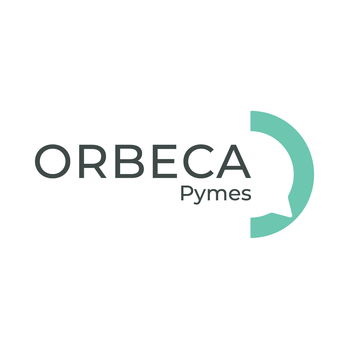 ORBECA PYMES, S.C.P. .